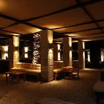 Aytas Hotel Ayvalı