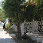 Hotel Aytas