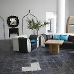 Aytas Hotel