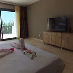 Hotel Aytas