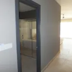 Hotel Aytas 3*