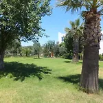 Hotel Aytas Ayvalı