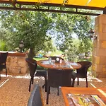 Hotel Aytas Ayvalı