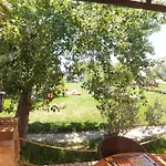 Hotel Aytas 3*