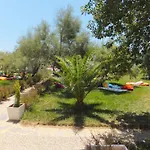 Aytas Ayvalı