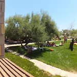 Aytas Ayvalı