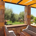 Hotel Aytas