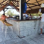 Hotel Aytas Ayvalı