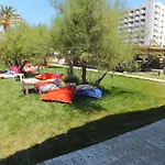 Hotel Aytas