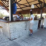 Hotel Aytas Ayvalı
