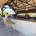Aytas Ayvalı