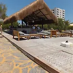 Hotel Aytas Ayvalı