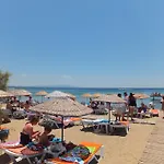 Hotel Aytas Ayvalı