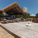 Hotel Aytas Ayvalı