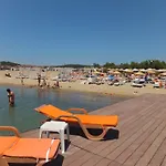 Hotel Aytas 3*