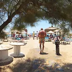 Hotel Aytas Ayvalı