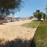 Hotel Aytas 3*