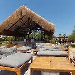 Hotel Aytas Ayvalı