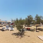 Hotel Aytas 3*