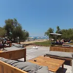Aytas Ayvalı