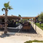 Hotel Aytas Ayvalı