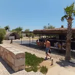 Hotel Aytas