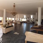 Hotel Aytas Ayvalı