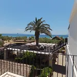 Hotel Aytas