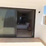 Hotel Aytas Ayvalı