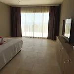 Hotel Aytas Ayvalı