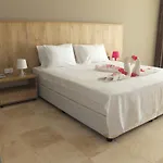 Hotel Aytas Ayvalı