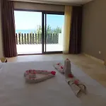 Hotel Aytas Ayvalı
