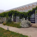 Aytas 3* Ayvalı