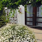 Hotel Aytas Ayvalı