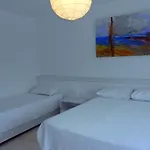 Aytas Hotel 3*