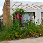 Hotel Aytas