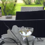 Aytas Hotel Ayvalı