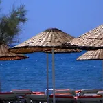 Hotel Aytas 3*