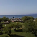Hotel Aytas Ayvalı