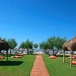 Aytas Hotel