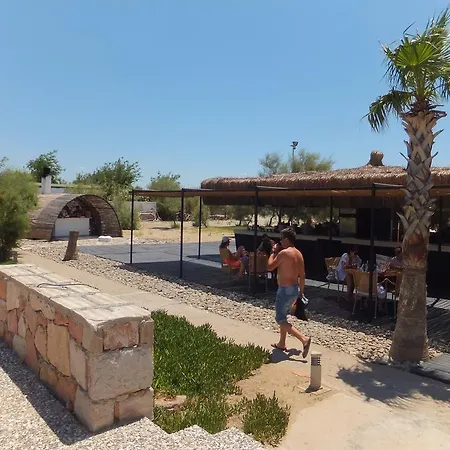 Hotel Aytas